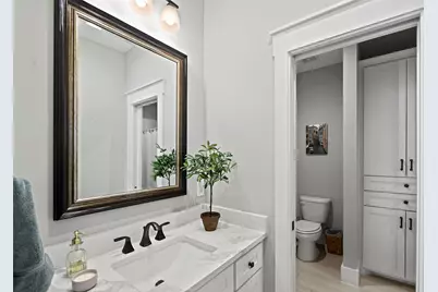 2018 Marnel Road, Houston, TX 77055 - Photo 23