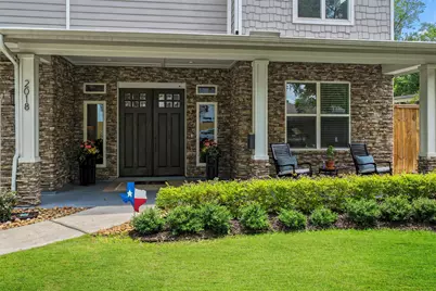 2018 Marnel Road, Houston, TX 77055 - Photo 25