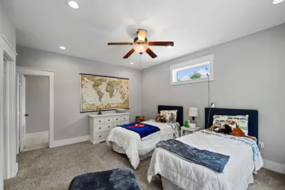 2018 Marnel Road, Houston, TX 77055 - Photo 31