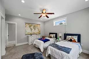 2018 Marnel Rd, Houston, TX 77055 - Photo 31