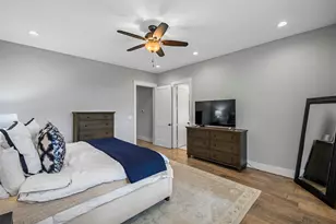 2018 Marnel Rd, Houston, TX 77055 - Photo 35