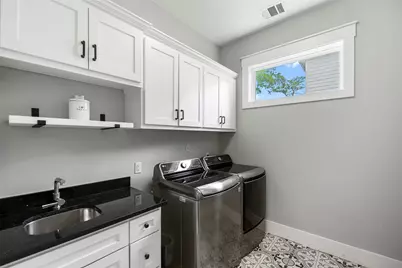 2018 Marnel Road, Houston, TX 77055 - Photo 13