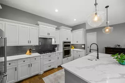 2018 Marnel Road, Houston, TX 77055 - Photo 11