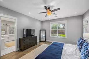 2018 Marnel Rd, Houston, TX 77055 - Photo 41