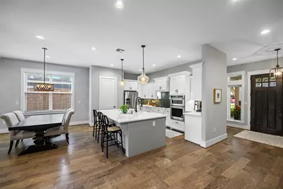 2018 Marnel Road, Houston, TX 77055 - Photo 3