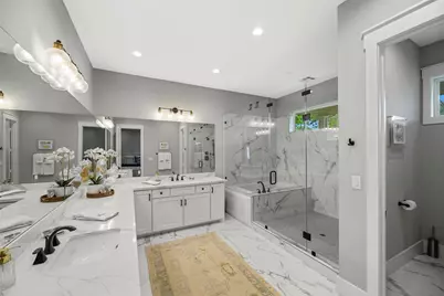 2018 Marnel Road, Houston, TX 77055 - Photo 7