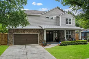 2018 Marnel Rd, Houston, TX 77055 - Photo 45