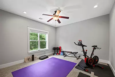 2018 Marnel Road, Houston, TX 77055 - Photo 33