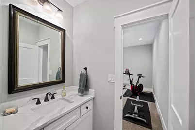 2018 Marnel Road, Houston, TX 77055 - Photo 29