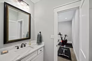 2018 Marnel Rd, Houston, TX 77055 - Photo 29