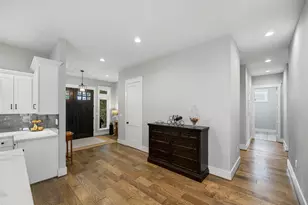 2018 Marnel Rd, Houston, TX 77055 - Photo 21