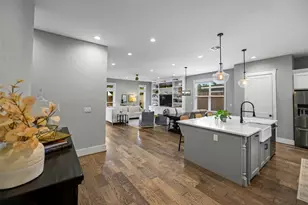 2018 Marnel Rd, Houston, TX 77055 - Photo 27
