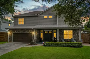 2018 Marnel Rd, Houston, TX 77055 - Photo 1