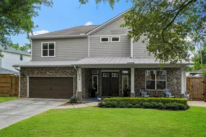2018 Marnel Road, Houston, TX 77055 - Photo 45