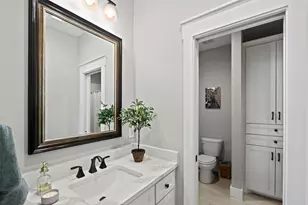 2018 Marnel Rd, Houston, TX 77055 - Photo 23