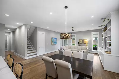 2018 Marnel Road, Houston, TX 77055 - Photo 9