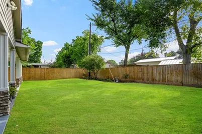 2018 Marnel Road, Houston, TX 77055 - Photo 37