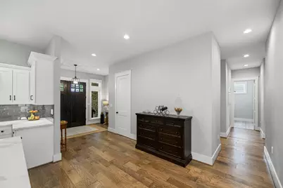 2018 Marnel Road, Houston, TX 77055 - Photo 21
