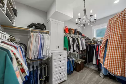 2018 Marnel Road, Houston, TX 77055 - Photo 19