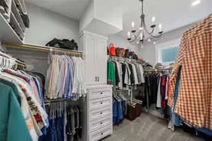 2018 Marnel Rd, Houston, TX 77055 - Photo 19
