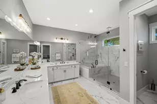2018 Marnel Rd, Houston, TX 77055 - Photo 7