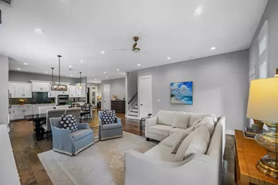 2018 Marnel Road, Houston, TX 77055 - Photo 39