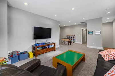 2018 Marnel Road, Houston, TX 77055 - Photo 41