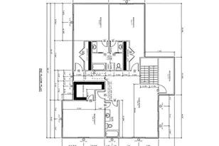 2018 Marnel Rd, Houston, TX 77055 - Photo 43