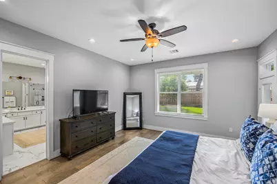 2018 Marnel Road, Houston, TX 77055 - Photo 41