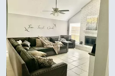 106 Land Grant Court, Richmond, TX 77406 - Photo 9