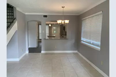 106 Land Grant Court, Richmond, TX 77406 - Photo 7