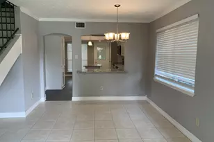 106 Land Grant Ct, Richmond, TX 77406 - Photo 7