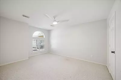 12810 Pelican Island Drive, Willis, TX 77318 - Photo 19