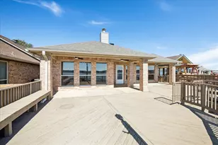 12810 Pelican Island Dr, Willis, TX 77318 - Photo 5