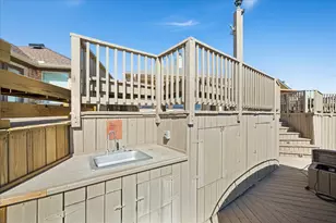 12810 Pelican Island Dr, Willis, TX 77318 - Photo 27