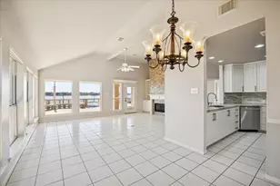 12810 Pelican Island Dr, Willis, TX 77318 - Photo 3