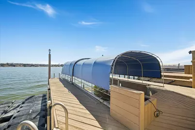 12810 Pelican Island Drive, Willis, TX 77318 - Photo 29