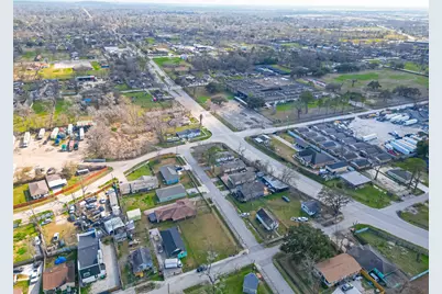 7902 Pointer Street, Houston, TX 77016 - Photo 19