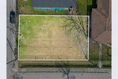 7902 Pointer Street, Houston, TX 77016 - Photo 5