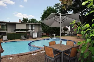 5214 Memorial Dr, Houston, TX 77007 - Photo 11