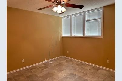 5214 Memorial Drive, Houston, TX 77007 - Photo 13