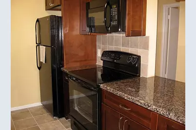 5214 Memorial Drive, Houston, TX 77007 - Photo 5