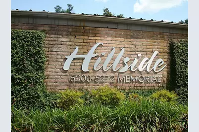 5214 Memorial Drive, Houston, TX 77007 - Photo 1
