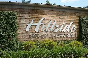 5214 Memorial Dr, Houston, TX 77007 - Photo 1