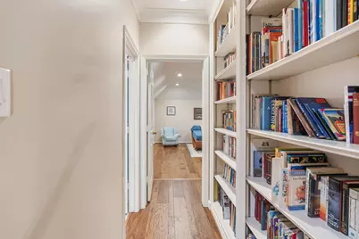 22706 Moonlit Lake Court, Katy, TX 77450 - Photo 39