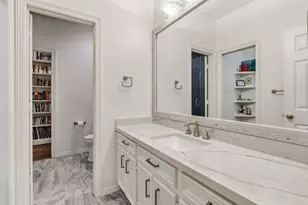 22706 Moonlit Lake Ct, Katy, TX 77450 - Photo 37