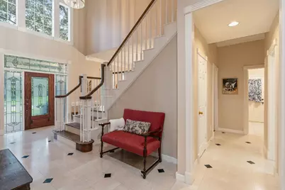 22706 Moonlit Lake Court, Katy, TX 77450 - Photo 3