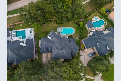 22706 Moonlit Lake Court, Katy, TX 77450 - Photo 47