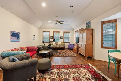 22706 Moonlit Lake Court, Katy, TX 77450 - Photo 29