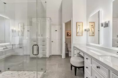 22706 Moonlit Lake Court, Katy, TX 77450 - Photo 21